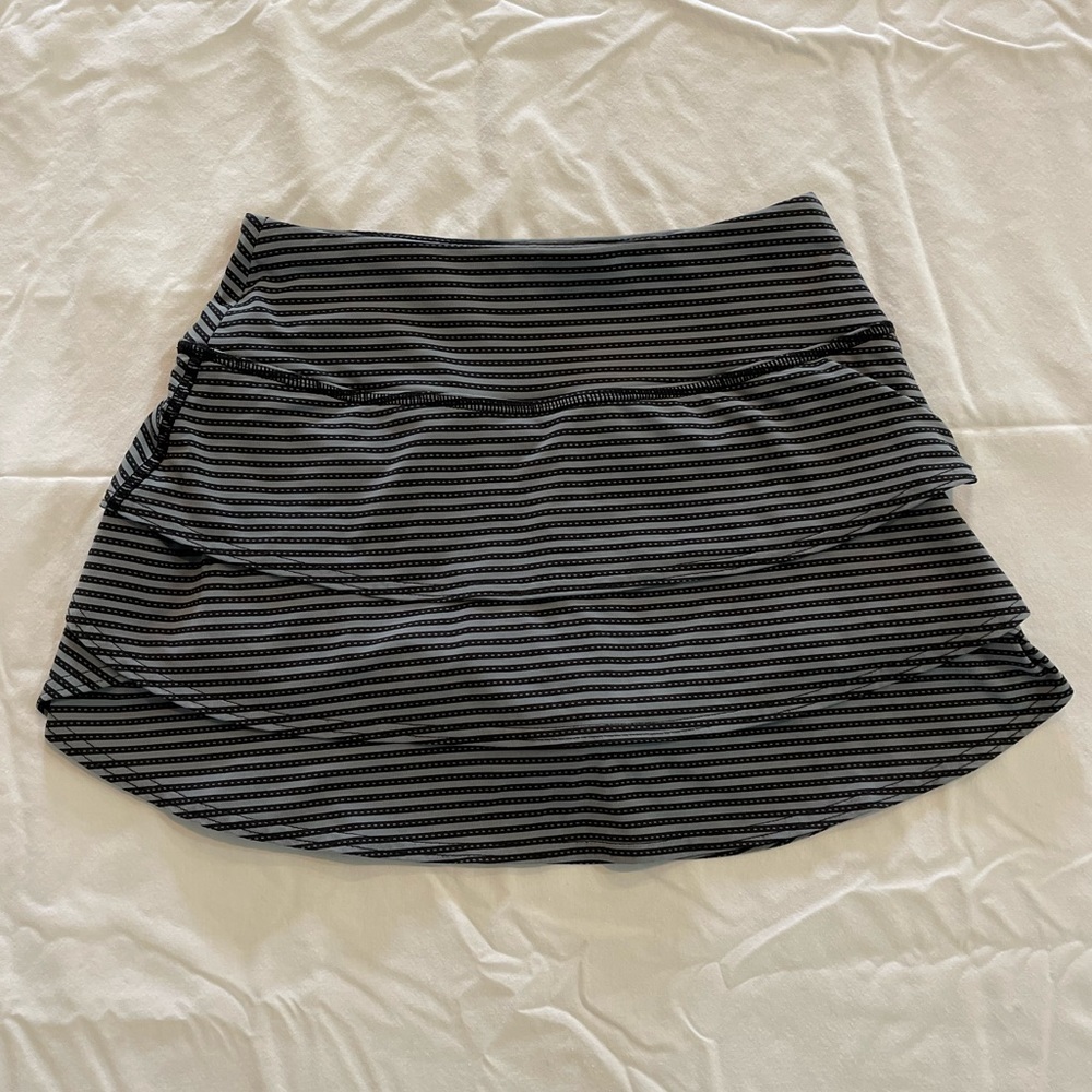 Athleta Sport Skort. 3/$7 items 1 free. Offer $14.